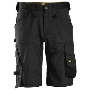 work shorts 1