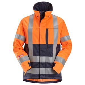 work jacket 1