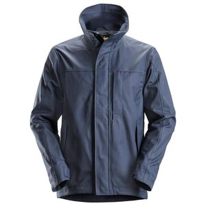 work jacket 1