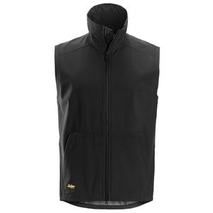 work vest 1