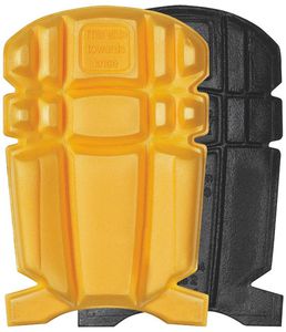 knee pad 1