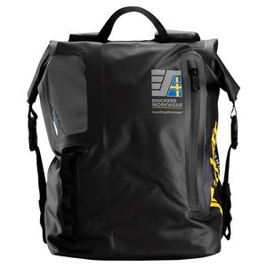 transport bag 1