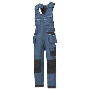 work coveralls