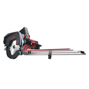circular saw 1