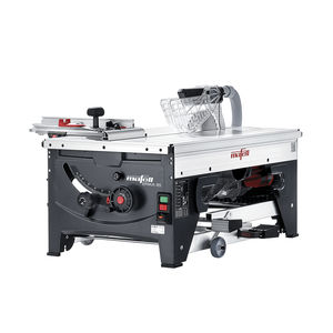 circular saw 1