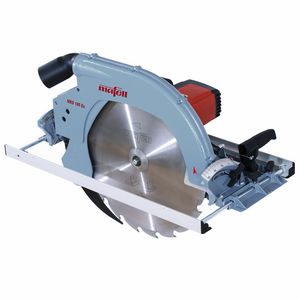 circular saw