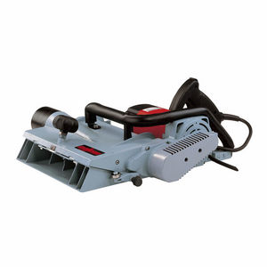 handheld planer 1