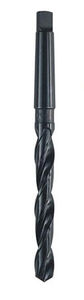 solid drill bit 1