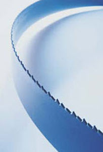 bandsaw blade
