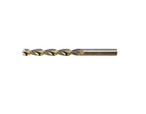 solid drill bit 1