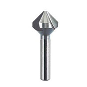 deburring milling cutter