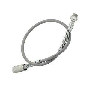 beverage hose 1