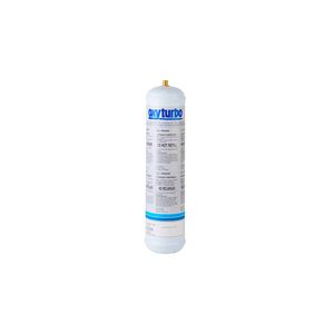 industrial gas cylinder 1
