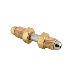 multi-channel manifold 1