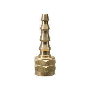 gas fitting 1