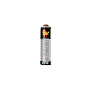 industrial gas cylinder 1