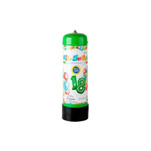 industrial gas cylinder 1