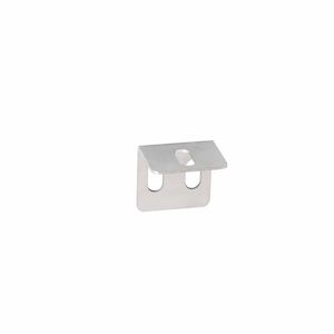 stainless steel bracket 1