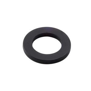 gasket 1