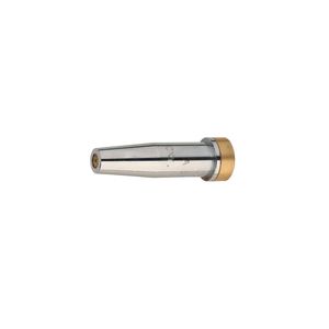 cutting nozzle 1