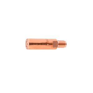 gas nozzle 1