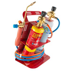 Velleman Slang waterpas 20 m DF900 - Vergelijk prijzen