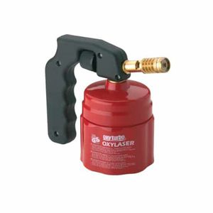 handle blow lamp
