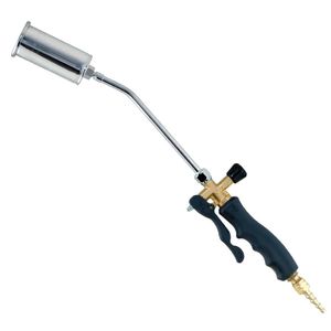 gas welding torch 1
