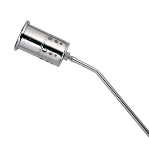 gas welding torch 1