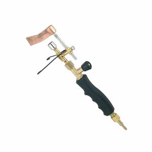gas welding torch 1