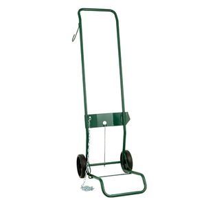 transport trolley 1