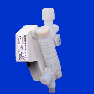 ultrasonic flowmeter