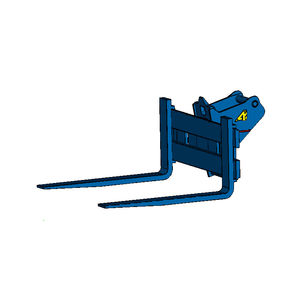pallet lift