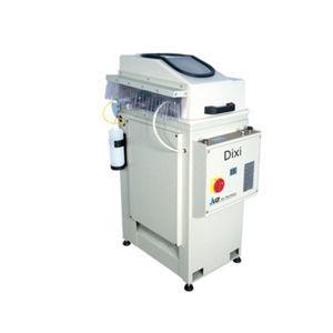 end milling machine 1