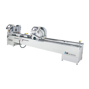 double-miter saw 1
