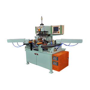spot welding machine / AC / automatic