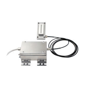 insertion humidity probe