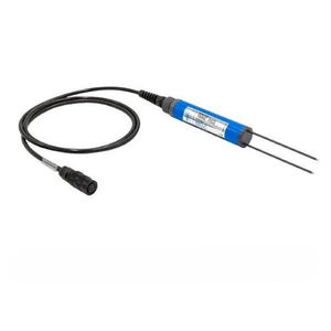 ground moisture meter
