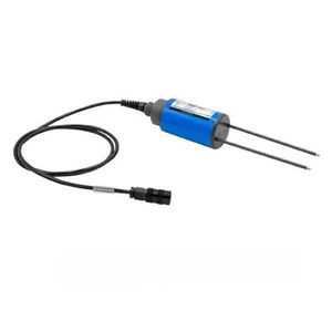 ground moisture meter 1