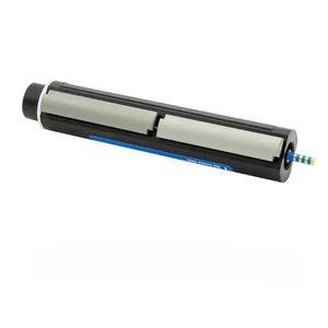 depth sensor with temperature measurement 1
