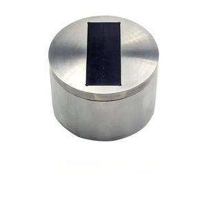 gravel moisture meter 1