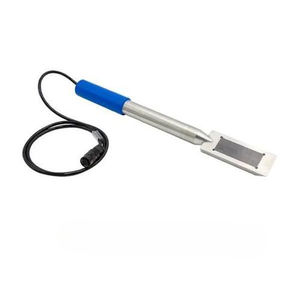 concrete moisture meter 1
