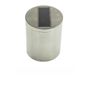 concrete moisture meter 1
