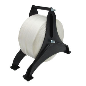 manual decoiler