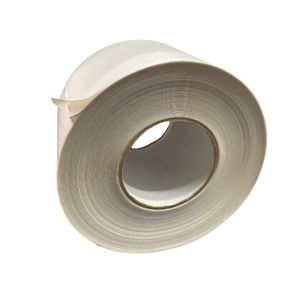sealing adhesive tape