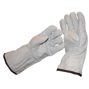 work safety gloves