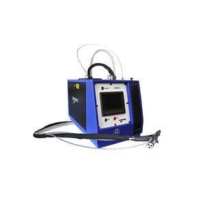 blind rivet riveting machine 1