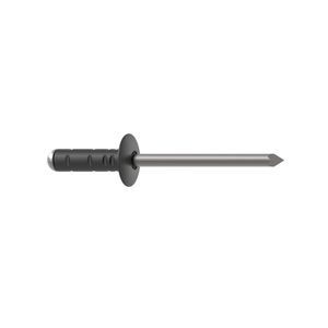 blind rivet