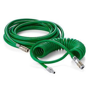 compressed air hose