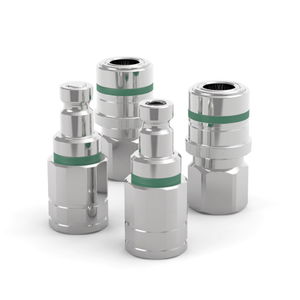 pneumatic fitting